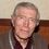 Joseph Campanella