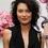 Shalom Harlow