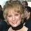 Lois Nettleton