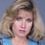 Kimberly Beck