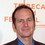 Denis O'Hare