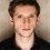 Jamie Bell