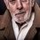 Jim McManus
