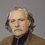 Rade Serbedzija