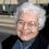 Jean Speegle Howard