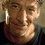 Jim Varney