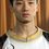 Fengchao Liu