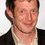 Jason Flemyng