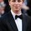 Michael Cera