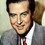 Ray Milland