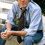 Alan Bennett