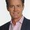 Kyle MacLachlan