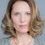 Colette Stevenson