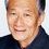 Jôji Yanami