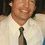 Gary Graham