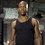 Leonard Roberts