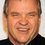Meat Loaf