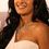 Katrina Kaif