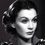 Vivien Leigh