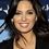 Alex Meneses