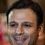Vivek Oberoi