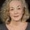 Catherine Hiegel