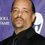 Ice-T