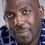 Kevin Brown