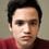 Anthony Therrien