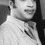 Thengai Srinivasan
