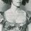 Maria Grazia Spina