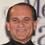 Joe Pesci
