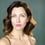 Margo Stilley