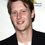 Gabriel Mann