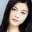 Ryôka Yuzuki
