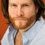 Damian Mavis