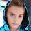 Ryan Teeple