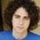 Adam Lamberg