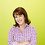 Patricia Heaton