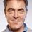 James Nesbitt