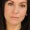 Desiree Zurowski