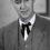 J. Frank Glendon