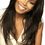 Janet Jackson