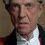 Robert Flemyng