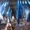 The Dandy Warhols