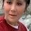 Terry Liu