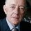 Alec Guinness