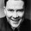 Leonard Henry