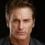 Jon Briddell