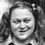 Nancy Parsons